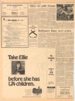 image of October 11, 1969 - number 6