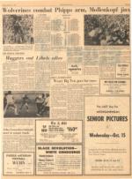 image of October 11, 1969 - number 7