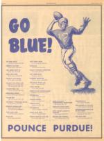 image of October 11, 1969 - number 8