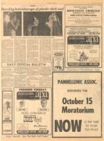 image of October 12, 1969 - number 2