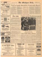 image of October 12, 1969 - number 3