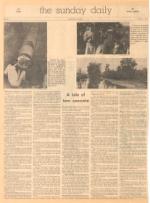 image of October 12, 1969 - number 4