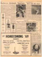 image of October 12, 1969 - number 8