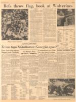 image of October 12, 1969 - number 9