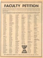 image of October 12, 1969 - number 10