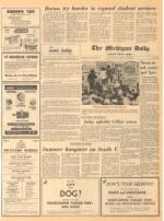 image of October 15, 1969 - number 3