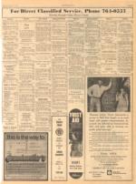 image of October 15, 1969 - number 5