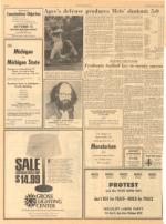 image of October 15, 1969 - number 6