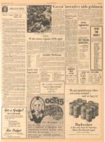 image of October 15, 1969 - number 7