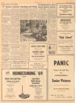 image of October 15, 1969 - number 8