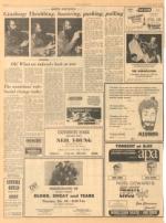 image of October 16, 1969 - number 2