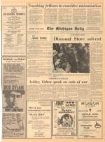 image of October 16, 1969 - number 3