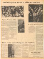 image of October 16, 1969 - number 4