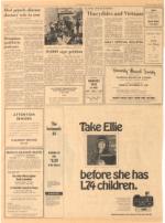 image of October 16, 1969 - number 6