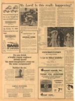 image of October 16, 1969 - number 8