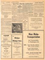 image of October 16, 1969 - number 9