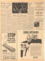 image of October 16, 1969 - number 10