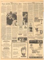 image of October 17, 1969 - number 2