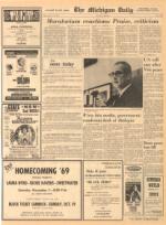 image of October 17, 1969 - number 3