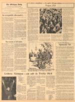 image of October 17, 1969 - number 4