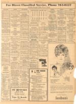 image of October 17, 1969 - number 5