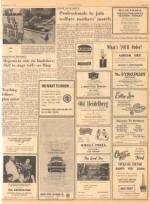 image of October 17, 1969 - number 7