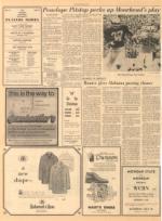 image of October 17, 1969 - number 8