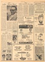 image of October 19, 1969 - number 2