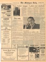 image of October 19, 1969 - number 3