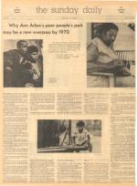 image of October 19, 1969 - number 4