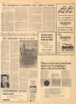 image of October 19, 1969 - number 5