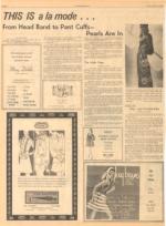 image of October 19, 1969 - number 6