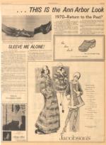 image of October 19, 1969 - number 7