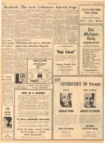 image of October 19, 1969 - number 8