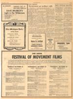 image of October 19, 1969 - number 9