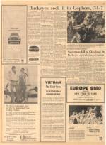 image of October 19, 1969 - number 10