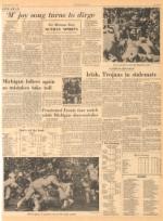 image of October 19, 1969 - number 11