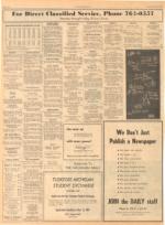 image of October 19, 1969 - number 12