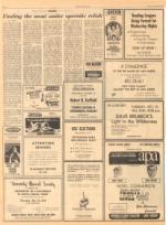 image of October 21, 1969 - number 2