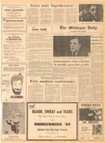 image of October 21, 1969 - number 3