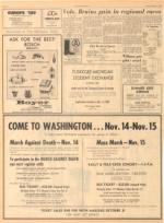 image of October 21, 1969 - number 6