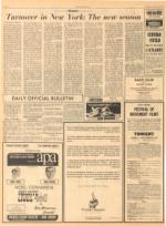 image of October 22, 1969 - number 2