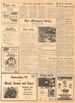 image of October 22, 1969 - number 3