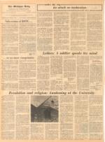 image of October 22, 1969 - number 4