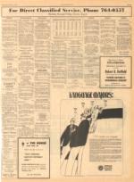 image of October 22, 1969 - number 5