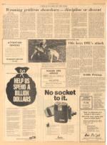 image of October 22, 1969 - number 6