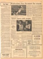 image of October 22, 1969 - number 7