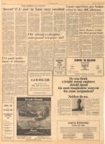 image of October 22, 1969 - number 8