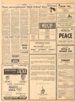 image of October 23, 1969 - number 2