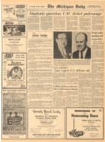 image of October 23, 1969 - number 3